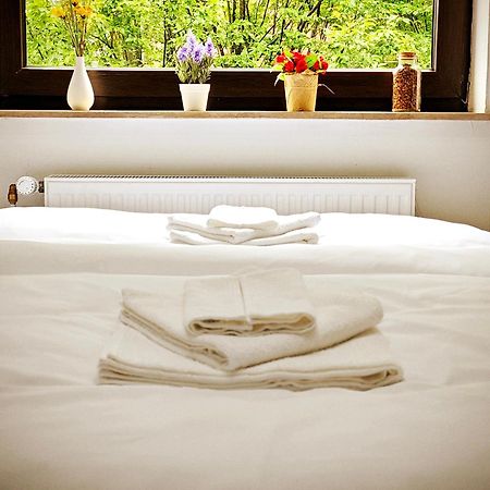 Jakz Hotel Гертен Екстер'єр фото