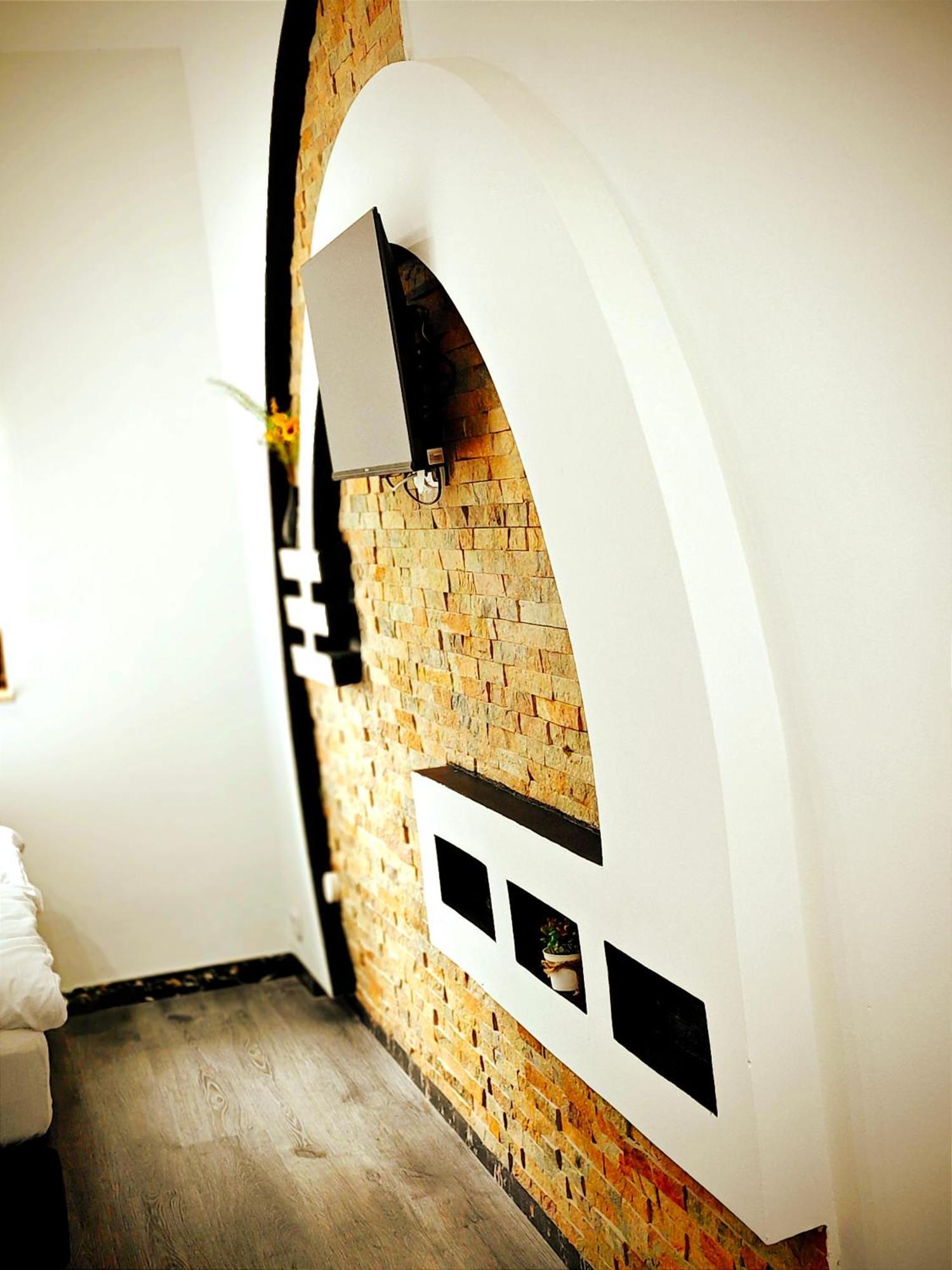 Jakz Hotel Гертен Екстер'єр фото