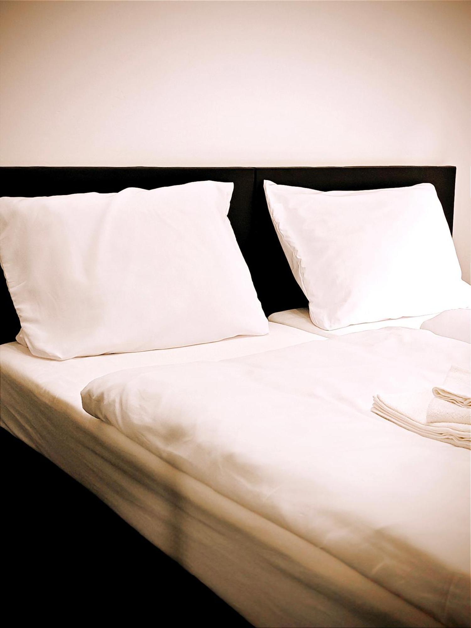 Jakz Hotel Гертен Екстер'єр фото